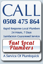 Call Onehunga